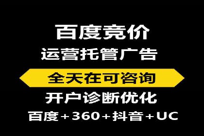 探索专业SEM托管的未来趋势与成功案例